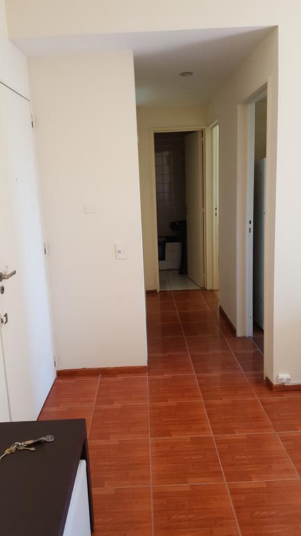 Dpto. 2 Ambientes En Belgrano - Fleni & Barrio Chino Buenos Aires